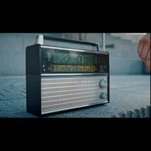 [BUY 1 GET 2] Case iPhone 16 Series Pro Max Magsafe MOMAX CaseForm Lite Magnetic + Tempered Glass GlassPro+ Clear HD Anti Gores Privasi