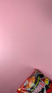 Panci Listrik Stainless & Elektrik Praktis: Spesifikasi & Fungsi