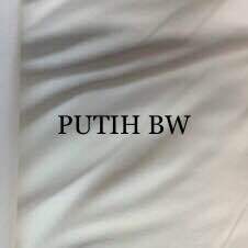 Backdrop Background Kain Hyget Tinggi 4 Meter Dan Lebar 3 Meter Sudah Di Jahit