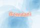 Bomdani