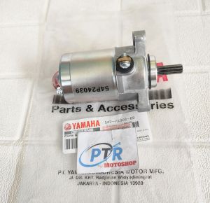 Dinamo Stater 54P Mio J Mio Gt Soul Gt Fino Fi