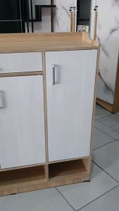 RAK SERBAGUNA NALA 120