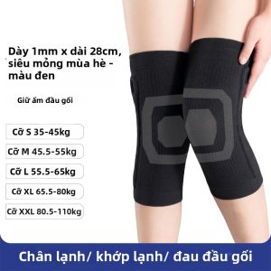 Ống Kéo Bảo Vệ Mối Ghép và Giữ Ấm