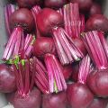 Buah Bit/Beet Root Fresh 1kg. 