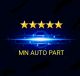 MN AUTO PART