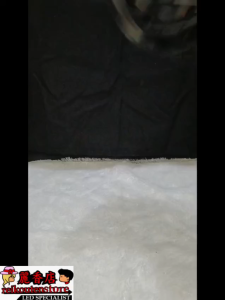 10M 10F Kabel Fitting Gantung 10 METER 10 Fitting Lampu Gantung CAFE 10Meter LAMPU TAMAN LED Outdoor E27 Fitting KAFE DEKORASI LAMPU HIAS - Lazada