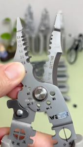 ToolsHub Ten Functions in One: Practical Multi-Tool