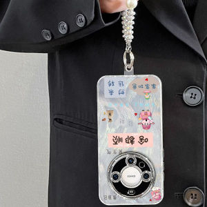 Sup&LV | Vỏ Bảo Vệ Chống Sốc cho Huawei Mate 60 Pro