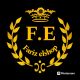 Fariz elshop1