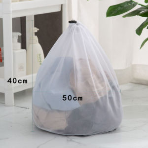 [HCM]COMBO BỘ TÚI GIẶT HOÀNG GIA CAO CẤP DÂY RÚT CHẮC CHẮN CÓ TÁCH LẺ TIỆN DỤNG