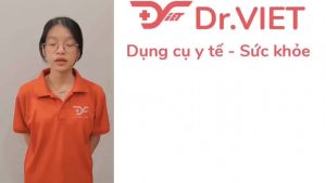 CÂN PHÂN TÍCH SỨC KHOẺ THÔNG MINH JPD-BFS700A