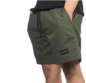 Celana Pendek Pria Wanita Santai Boardshort Premium Big Size Bahan Micro Suede Boxer Relax Shortpants Olahraga Jumbo Diatas Lutut Jogging Pantai