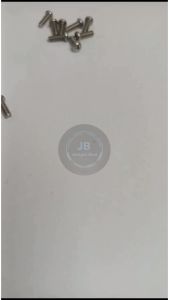 10 PCS BAUT JP M4 X 12 STAINLESS SS SUS 304 ANTI KARAT PAN HEAD SEKRUP M4X12 PANJANG 12CM 12 CM 4X12 4 X 12 MM BAUD 7 OBENG PLUS SKRUP PITCH DRAT 0.7 STENLIS JURAGAN BAUT