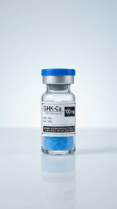GHK-Cu - Disposable Face Mask - Wound Dressings - Band Aid Plaster - Disposable Medical Stick Cotton Swab Iodine Disinfection