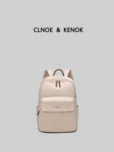 Commute and Travel Ready 14-inch Laptop Backpack