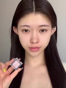  LITTLE ONDINE | Dual-Effect Lip & Cheek Tint Blush Highlighter