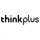 thinkplus huishang Specialty Store