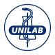 Unilab