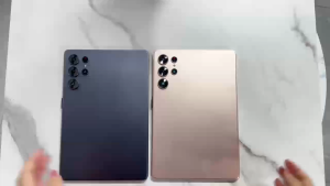 High Quality  Pad 24 Ultra Smart Tablet 3G Built in pen 10.1-inch Ultra Clear Color Screen Memory 12GB RAM+512GB ROM Battery 8800mAh