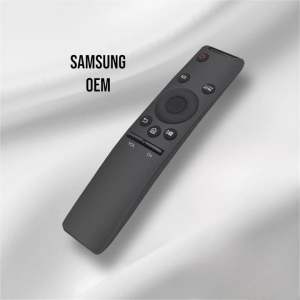 OEM Samsung Smart TV Remote  BN59series 三星 电视 遥控
