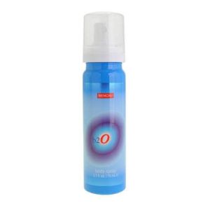 Original Legit Mens Bench Body Spray 100ml 75ml ATLANTIS BENCH 8B20