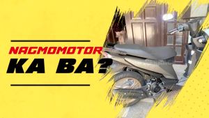 SYM HUSKY 150 SG / TOPBOX BRACKET / BLACK POWDER COATED/ MOTORCYCLE ACCESSORIES / ORIGINAL HEAVY DUTY / SYM HUSKY 150 SG