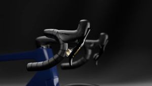 MINI GROUPSET LTWOO RX 12 X 2 SPEED DISC HIDROLIK ROAD BIKE BALAP Komponen Sepeda L-Two Pengiriman Instan Sepeda - Lazada