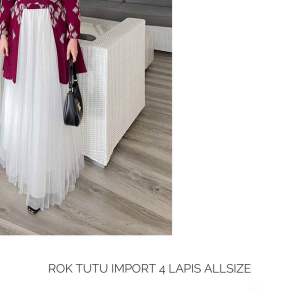 SET COUPLE OUTER TENUN RUMI MAROON SET COUPLE BAJU KONDANGAN TENUN