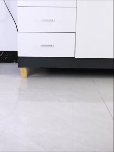 Non-slip Height Increasing Furniture Foot Pads