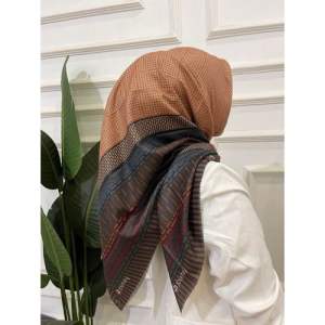 JILBAB JOURNEY GITA