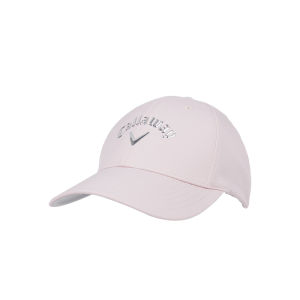 Callaway | Liquid Metal Womens Visor Hat
