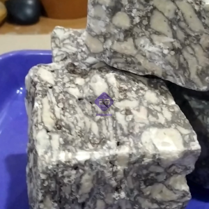 Menyan Hitam Anoman 250gr Harum Wangi Istimewa Dupa Pengharum