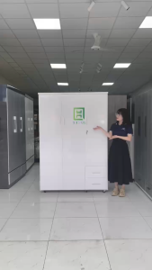 TỦ NHỰA ĐÀI LOAN 3 CÁNH  TRẮNG TINH GIÁ RẺ TẠI XƯƠNG GIAO NHANH HỎA TỐC HCM