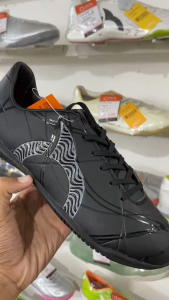 SEPATU FUTSAL ORTUSEIGHT ZENITH IN