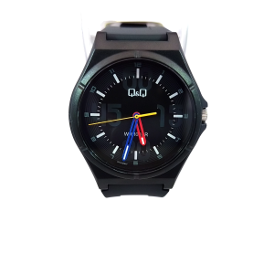 Q&Q Casual Sports Analog Watch (V04A-006VY)