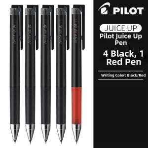 Click Examination Pen