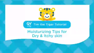 [Free facial mask] QV Cream 500g Pump | Non-greasy | Long-lasting Hydration | Suitable for Dry and Sensitive Skin