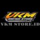 VKM STORE INDONESIA