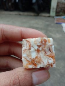 Kemenyan Madu Harum 15 Gram