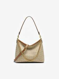 Belle | Vintage Summer Large Capacity Handbag