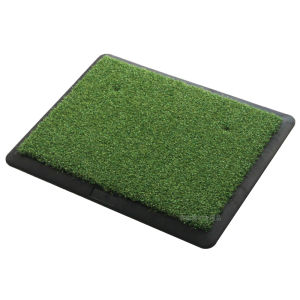 caiton | Non-slip Indoor Golf Training Mat