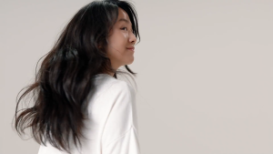 SKII Skin Power Cream 15g SK2 Airy Milky Lotion Trial/Advanced Cream