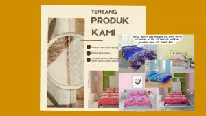 Sprei karakter anti luntur size 90x200 100x200 120x200 160x200 180x200 LP