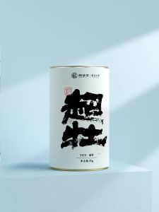 White Peony Special Grade 特级白牡丹 BaiMuDan 35g Year 2021 White Tea 中国白茶 福鼎白茶 Teh Putih