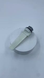 1PCS/SET Turn Signal Lamp Holder IX35 Fixed Mount Replacement Parts