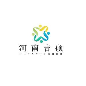 💗🙋♀️💗供应食品级焦糖红糖黑糖蔗糖椰奶椰子汁粉末香精黑糖液体香精批发