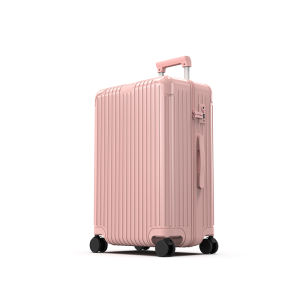 JUPITER FLY | Durable High Capacity Carry-On Luggage 20 Inches