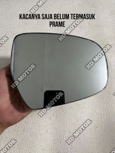 cover spion suzuki ALL NEW ertiga Gl 2018 2019 2020 2021 2022 2023 2024 original kanan atau kiri turup apion mobil suzuki ertiga