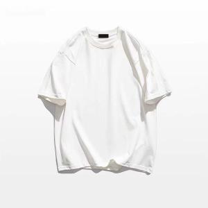 Summer Thin Loose Casual Workwear Shorts Mens New American Style Functional Versatile Five-Point Pants Straight Leg Casual Shorts