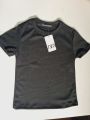 AFFORDABLE BASIC FULL LENGTH TRENDY TOPS FREESIZE XS-M ladies plain shirt simple/basic design. 